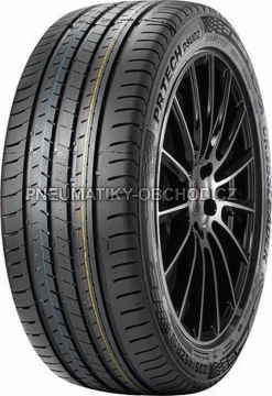Pneu Double Star DSU02 265/35 R20 TL XL ZR 99Y Letní
