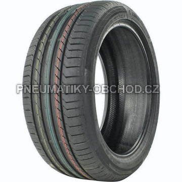 Pneu Double Star OPTIMUM DU01 245/50 R18 TL 100V Letní