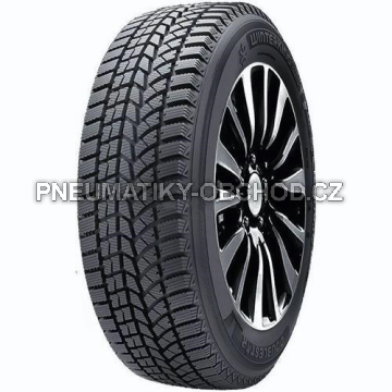 Pneu Double Star WINTERKING DW02 235/40 R18 TL XL M+S 3PMSF 95T Zimní