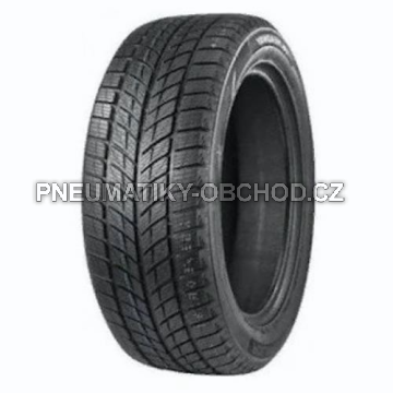 Pneu Double Star WINTERKING DW09 255/55 R20 TL M+S 3PMSF 107H Zimní