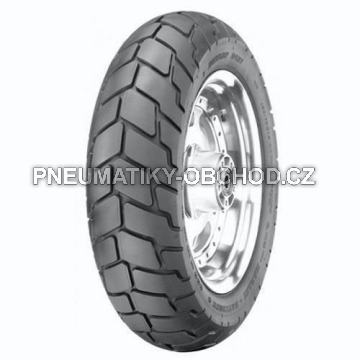 Pneu Dunlop D427 180/70 R16 TL 77H Celoroční