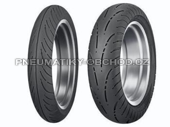 Pneu Dunlop ELITE 4 200/55 R16 TL 77H Celoroční