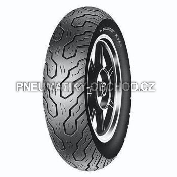 Pneu Dunlop K555 140/80 R15 TL J 67H Celoroční