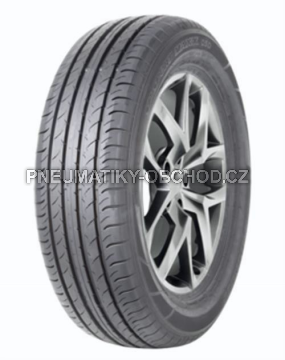 Pneu Dunlop SP SPORT MAXX 050 235/45 R18 TL LHD 94Y Letní