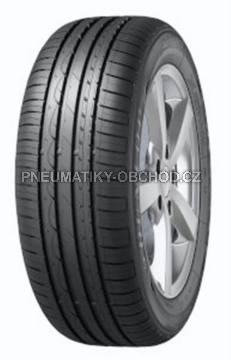 Pneu Dunlop SPORT 225/55 R17 TL XL MFS ZR 101Y Letní