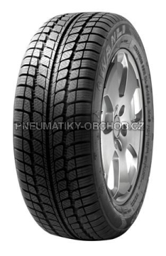Pneu Dunlop WINTER 195/65 R15 TL XL M+S 3PMSF EVR 95T Zimní