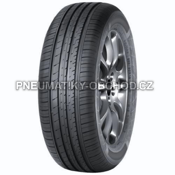 Pneu Durable CONFORT F01 205/45 R16 TL XL 87W Letní