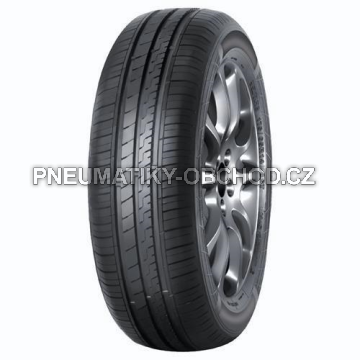 Pneu Durable DC01 185/55 R15 TL 82V Letní