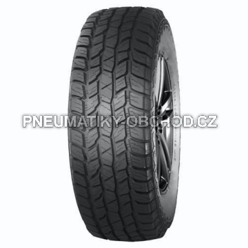 Pneu Durable REBOK A/T 235/65 R17 TL M+S 104T Letní
