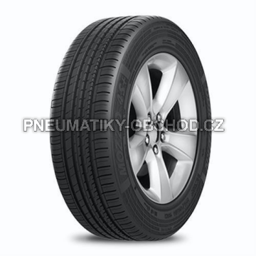 Pneu Duraturn MOZZO S+ 195/60 R15 TL 88H Letní