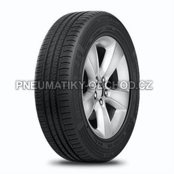 Pneu Duraturn MOZZO S 205/45 R16 TL XL 87W Letní