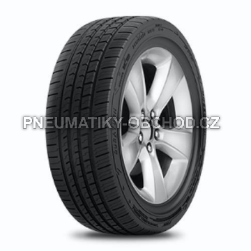 Pneu Duraturn MOZZO SPORT 215/45 R17 TL XL 91W Letní