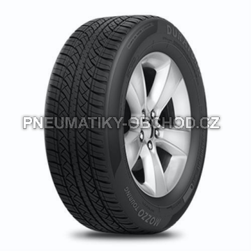 Pneu Duraturn MOZZO TOURING 225/65 R17 TL 102H Letní