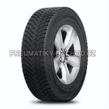Pneu Duraturn MOZZO WINTER 215/65 R16 TL 98H Zimní