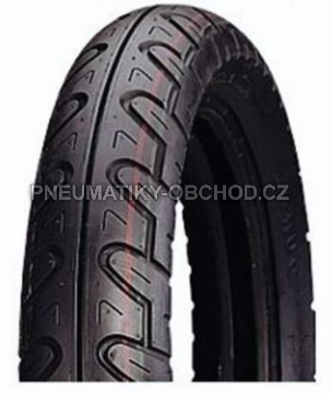 Pneu Duro DM1003 150/80 R15 TL 70S Celoroční