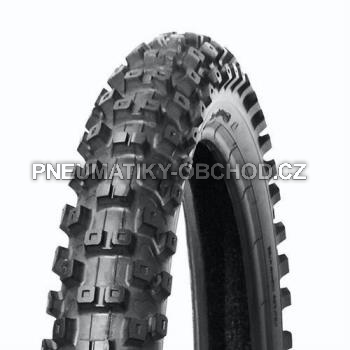 Pneu Duro DM1155 80/100 R21 TT NHS HARD 51M Celoroční