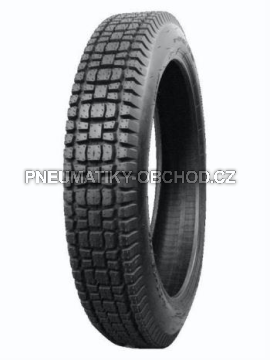 Pneu Duro DM1234 4/ R19 NHS 71P Celoroční