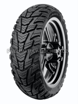 Pneu Duro DM1305 SNOW FOX 130/90 R10 TL M+S 61P Zimní