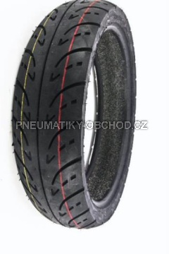 Pneu Duro HF296A 100/90 R19 E 57H Celoroční
