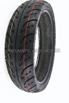 Pneu Duro HF296A 90/90 R10 E 50J Celoroční