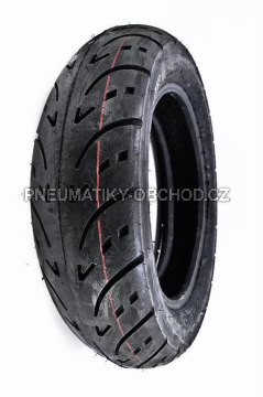 Pneu Duro HF296C 140/90 R15 TL 4PR E 76H Celoroční