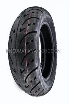Pneu Duro HF296C 140/90 R15 TL 4PR E 76H Celoroční