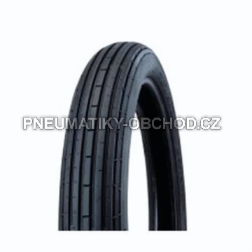 Pneu Duro HF301E 2.25/ R17 4PR E 33L Celoroční