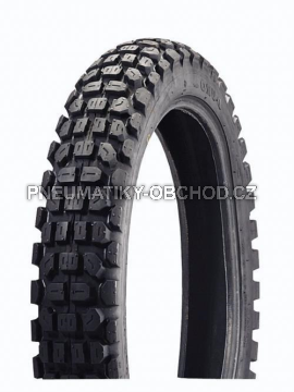 Pneu Duro HF333 4.1/ R18 TT 6PR 59P Celoroční