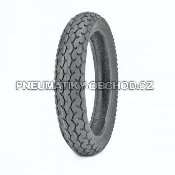 Pneu Duro HF348 80/80 R16 E 45P Celoroční