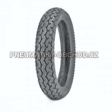 Pneu Duro HF348 90/80 R16 E 54J Celoroční