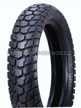 Pneu Duro HF904 MEDIAN 110/90 R16 E 59P Celoroční