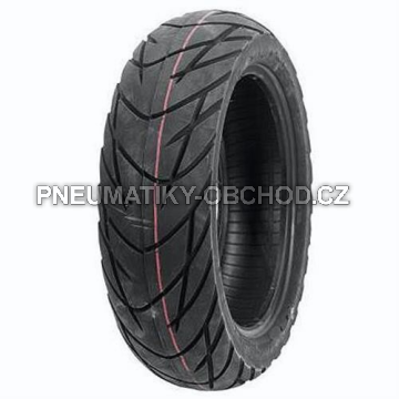 Pneu Duro HF912A 110/70 R12 E 47J Celoroční