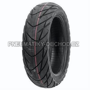 Pneu Duro HF912A 130/70 R12 E 59J Celoroční