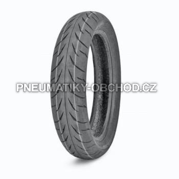 Pneu Duro HF918 100/90 R18 E 56H Celoroční