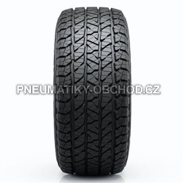 Pneu Dynamo EXPLORER AT 225/65 R17 TL 102H Letní