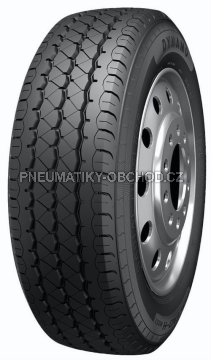 Pneu Dynamo HISCEND-H MC02 225/65 R16 TL C 8PR 112R Letní