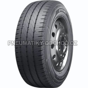 Pneu Dynamo HISCEND-H VAN 225/65 R16 TL C 8PR 112T Letní