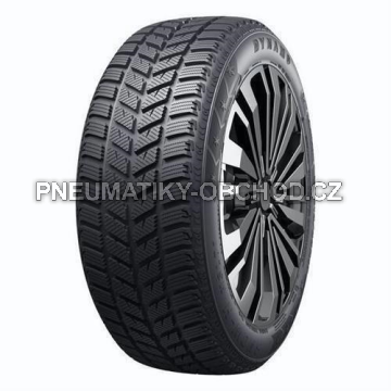 Pneu Dynamo SNOW-H MSL01 225/65 R17 TL XL M+S 3PMSF 106T Zimní