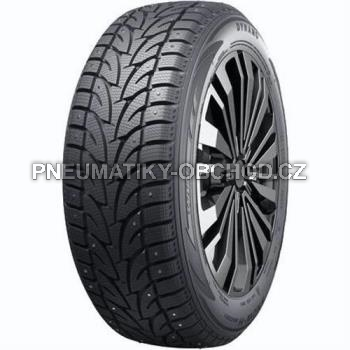 Pneu Dynamo SNOW-H MWCS01 215/75 R16 TL C 8PR M+S 3PMSF 113R Zimní