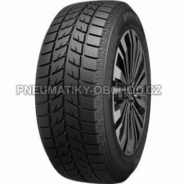 Pneu Dynamo SNOW-H MWH01 165/70 R13 TL XL M+S 3PMSF 83T Zimní