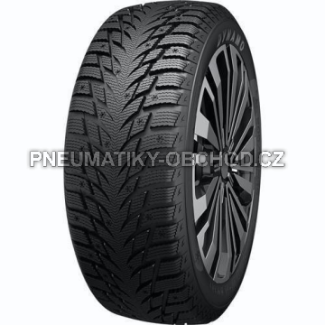 Pneu Dynamo SNOW-H MWH02 215/60 R17 TL M+S 3PMSF 96S Zimní