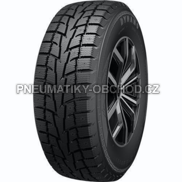 Pneu Dynamo SNOW-H MWS01 245/65 R17 TL M+S 3PMSF 107S Zimní