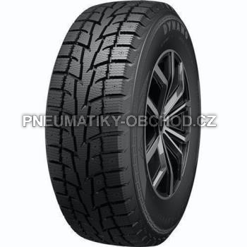 Pneu Dynamo SNOW-H MWS01 245/65 R17 TL M+S 3PMSF 107S Zimní