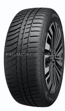 Pneu Dynamo STREET-H M4S01 165/70 R14 TL XL M+S 3PMSF 85T Celoroční