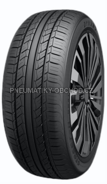 Pneu Dynamo STREET-H MH01 205/50 R16 TL 87V Letní