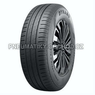 Pneu Dynamo STREET-H PRIMA ECO 155/65 R13 TL 73T Letní