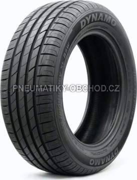 Pneu Dynamo STREET-H PRIMA MH51 215/60 R16 TL XL 99V Letní