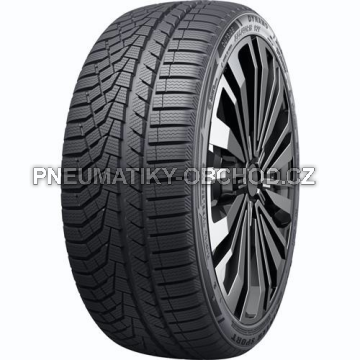 Pneu Dynamo WINTER SPORT 225/45 R17 TL XL M+S 3PMSF 94V Zimní