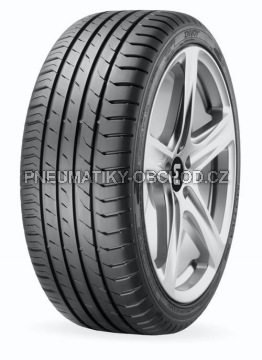 Pneu Envoy MOTIVA 235/55 R18 TL XL ZR 104W Letní