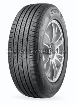 Pneu Envoy TORDERA H/T 235/60 R18 TL XL 107V Letní